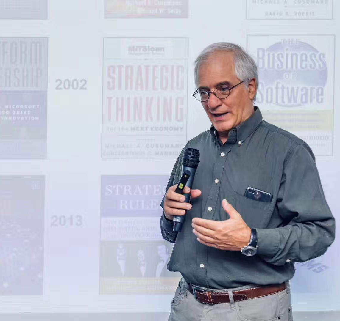 SEO人员需要HTML版本网站地图的