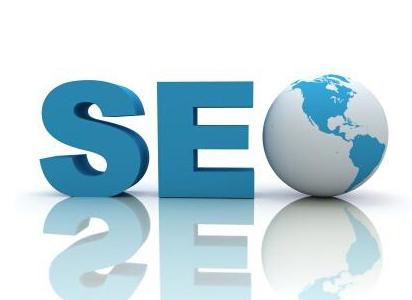 关键词在网站排名优化中的关键作用