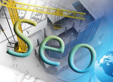 一台服务器多个网站会影响SEO吗