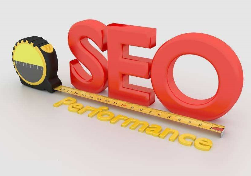 可以提升SEO优化效果的百度分享插件