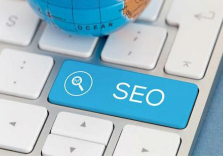 网站SEO优化推广TDK字数控制及写