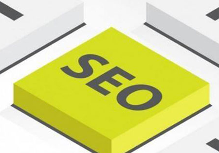 大厂SEO优化与SEO厂商解析