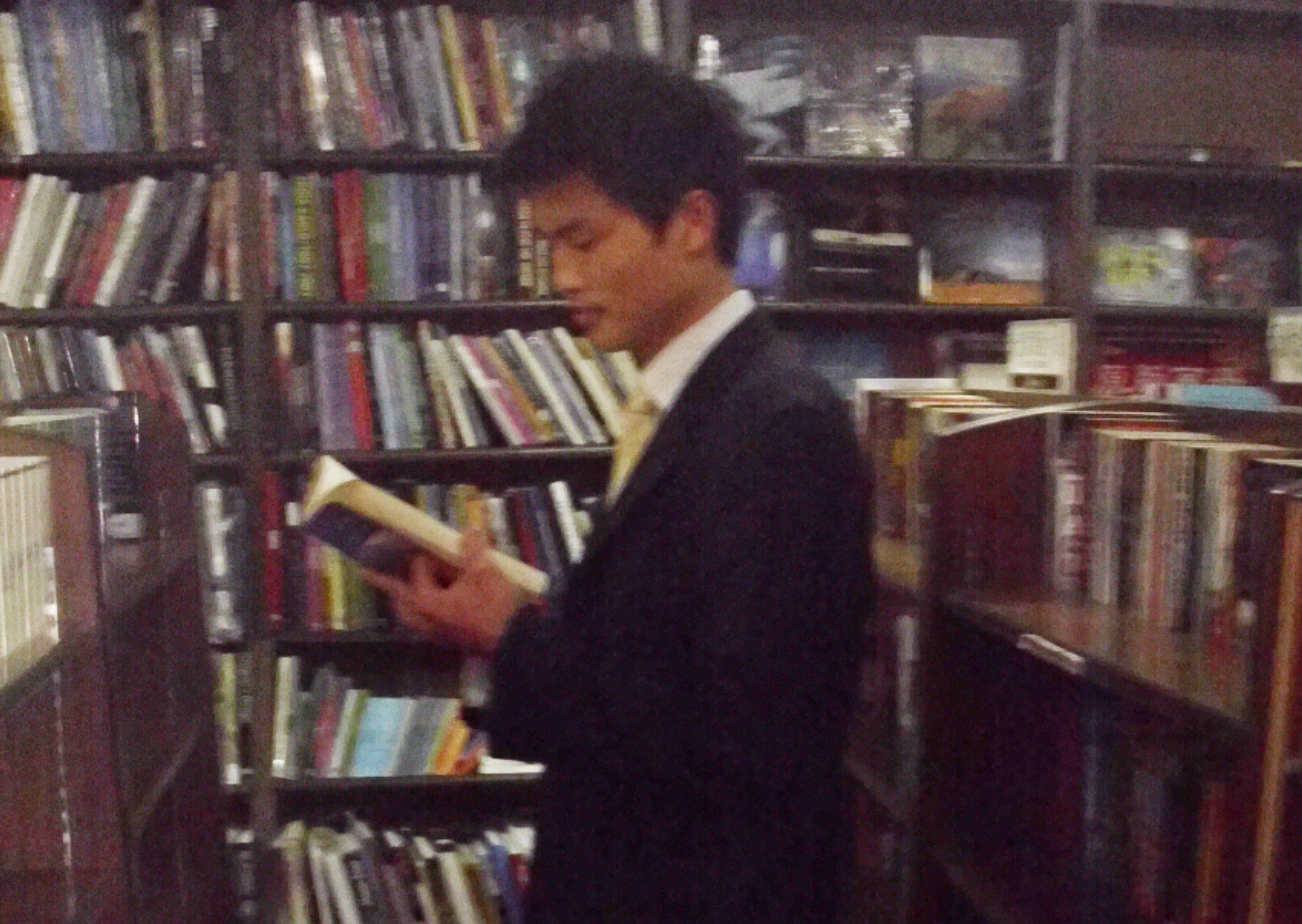 上海网络营销培训技能详细内容有哪些