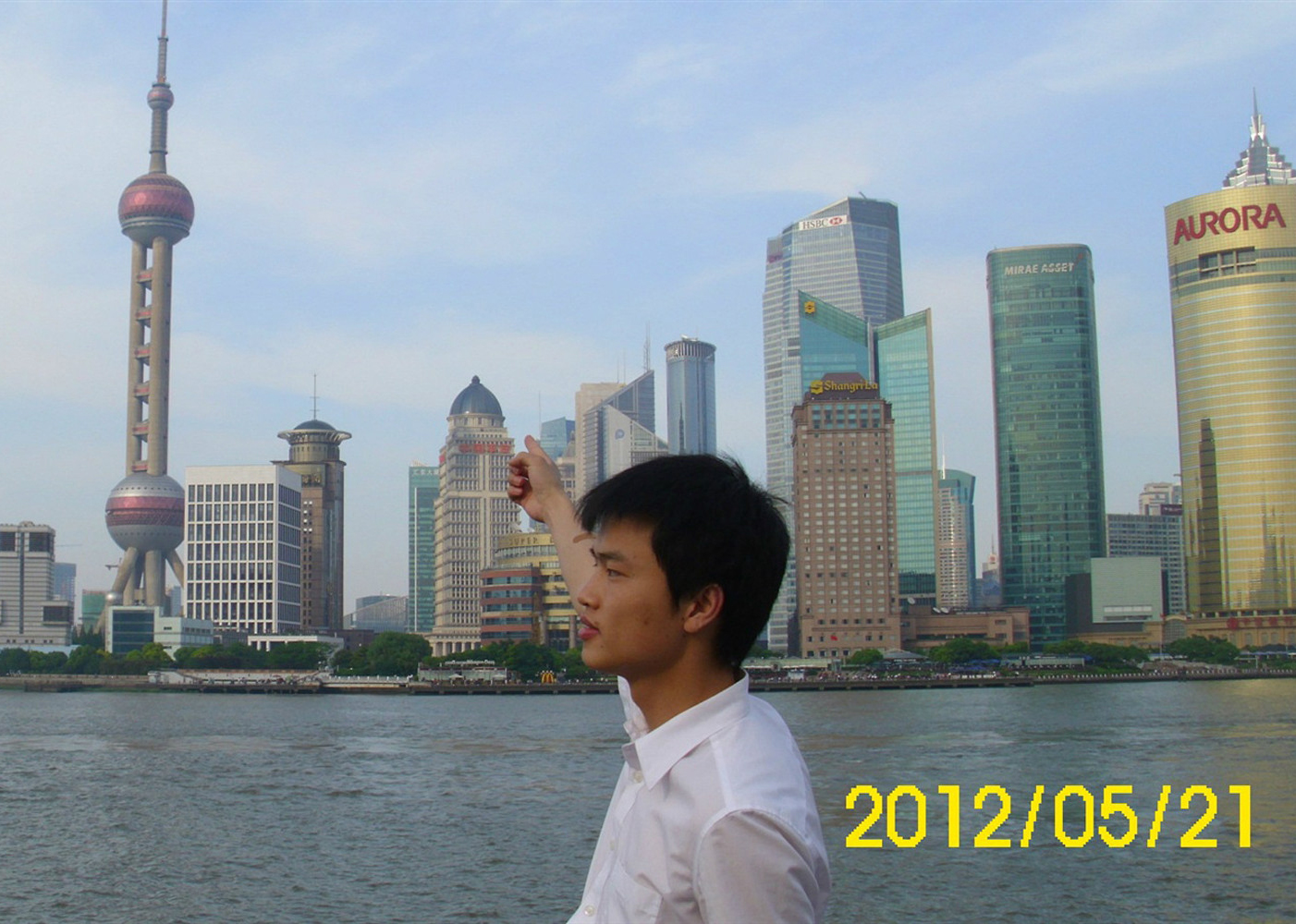 企业如何精准确定目标客户群体