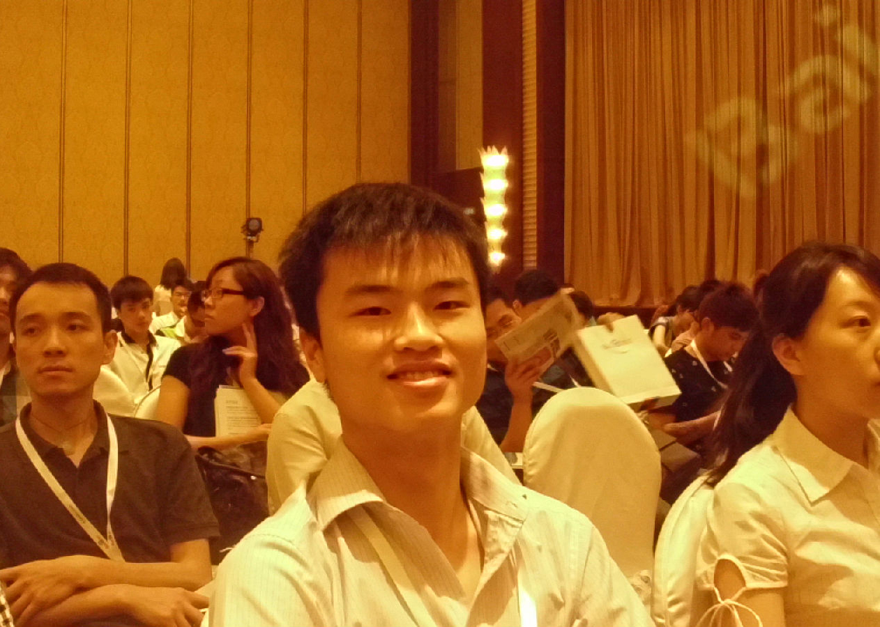 上海网络营销培训课程机构推荐与选择指