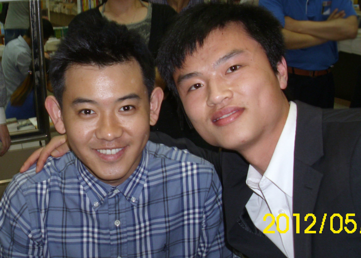 如何做好网站内容建设与秒收策略