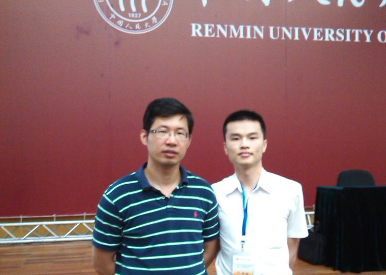 SEO三字经：影响快照更新的八大因素