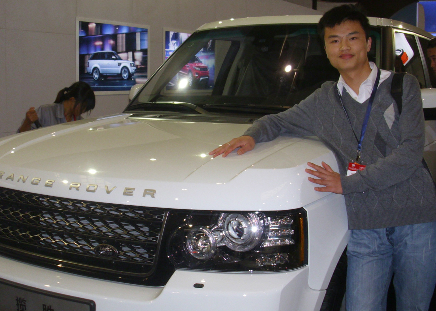 SEO学习中的发散思维与创新方法