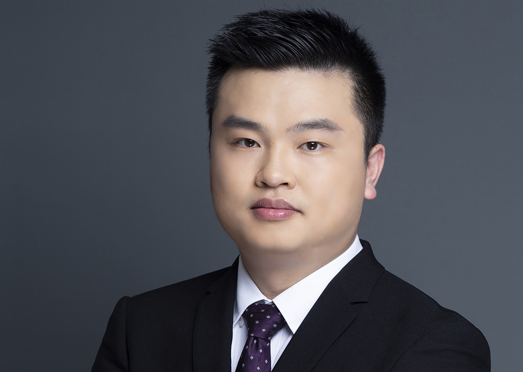 如何选择可靠的谷歌SEO服务商