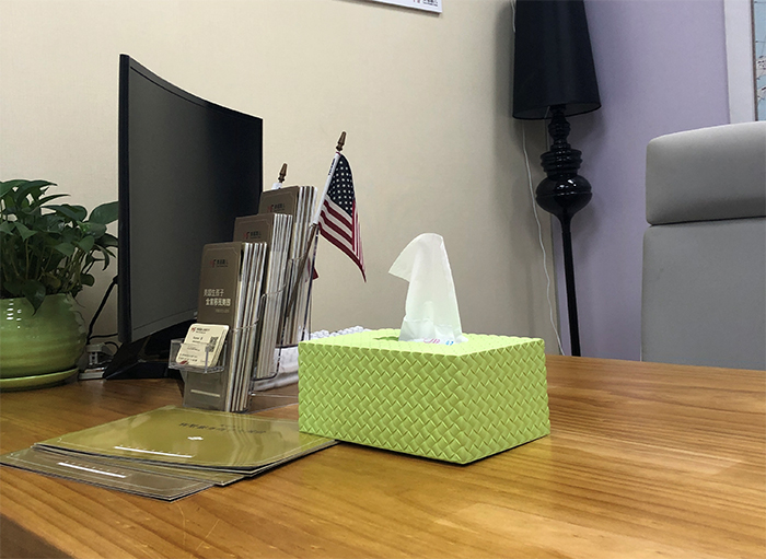 企业仅靠SEO网站优化创造千万订单