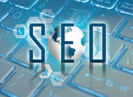 站内优化如何做 掌握5大要素就可以