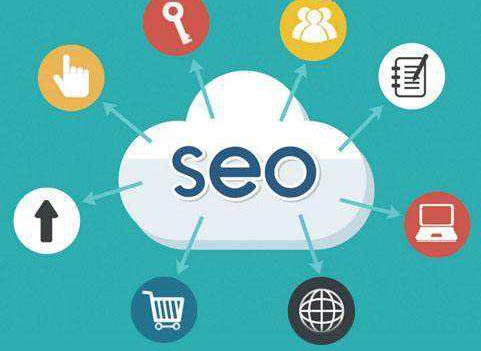 中小型企业如何选择合适的SEO优化公