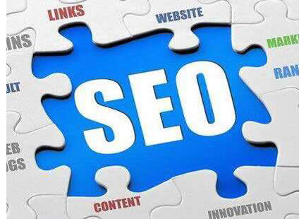 企业网站SEO优化的正确市场定位方法