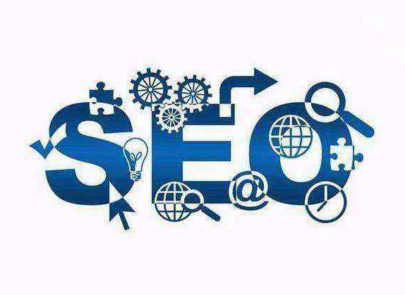 初创企业如何通过网络营销实现品牌化