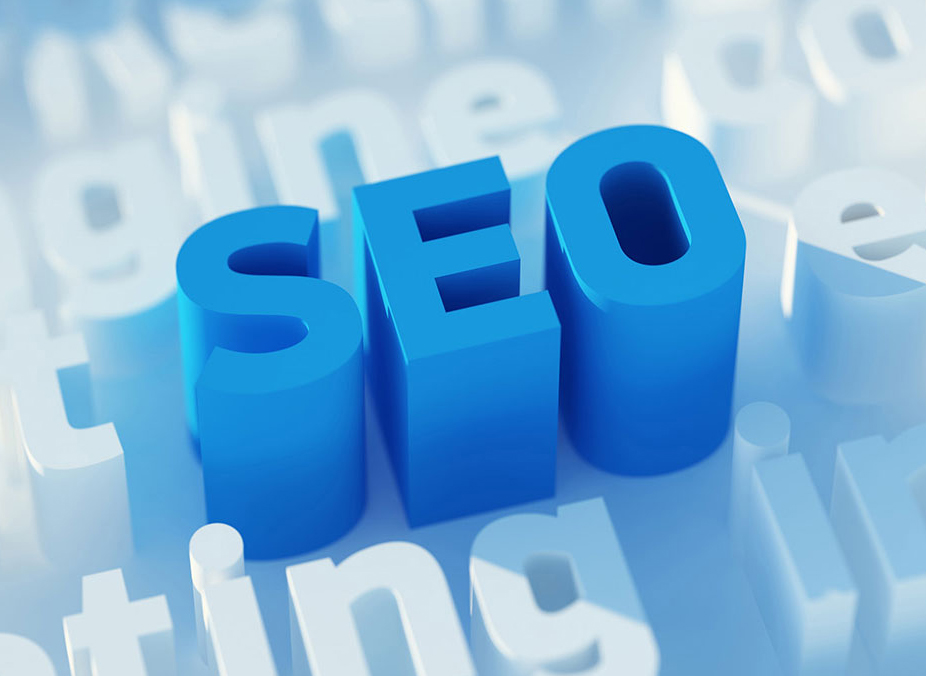 提高网站网络推广排名的有效方法