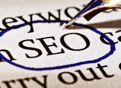 SEO伪技术有哪些及其影响分析