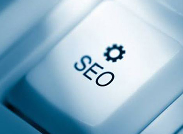 网站出现404错误的原因及解决方法