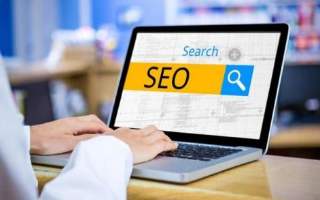 网站SEO优化前期工作分析竞争对手取