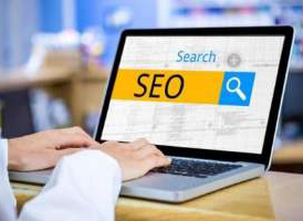 SEO与自媒体的关系及异同分析