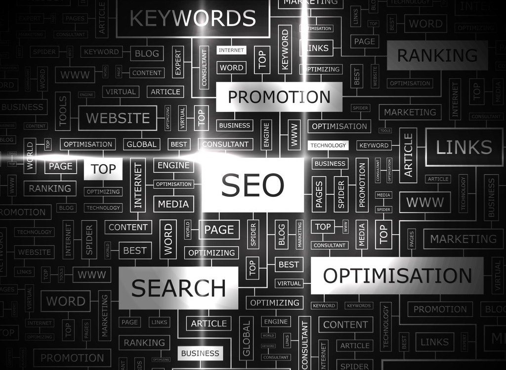 网站优化的注意事项有哪些