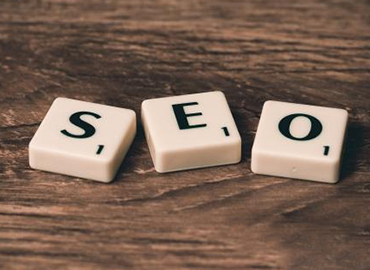 多合一网站有哪些优势及建设优势分析