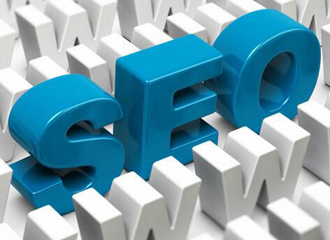 如何识别虚假高权重网站的SEO套路