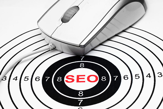 整形医院如何进行有效网络推广