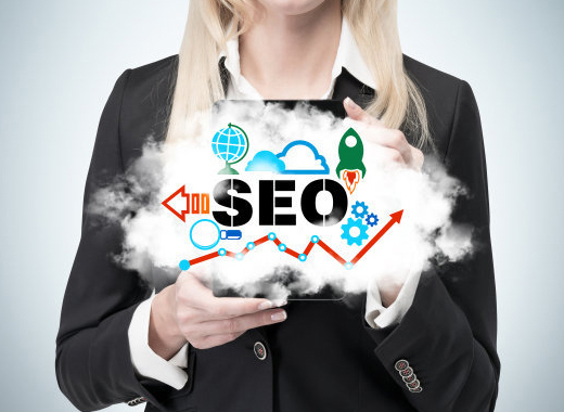 SEO优化未来趋势分析