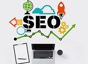 多域名301跳转对SEO优化的影响分