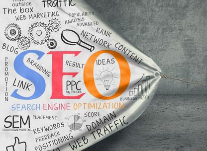 初创企业应该遵循的SEO准则