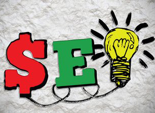 SEO优化交流必谈的五大核心要素