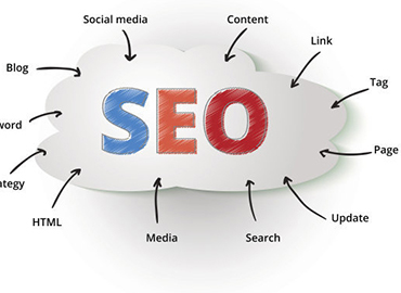 网站外链的重要性及优化方法