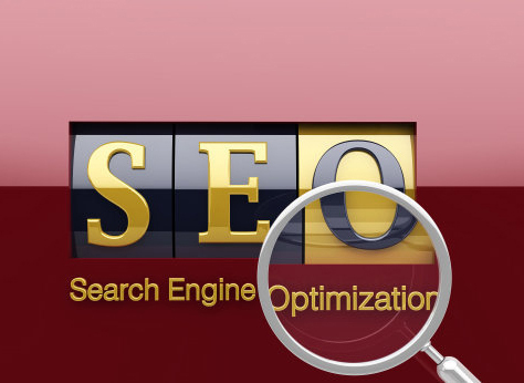 如何做好SEO优化及关键技巧