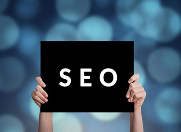 如何选择优质的SEO优化外包公司