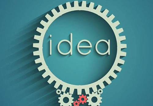 百度收录与数据库索引的区别