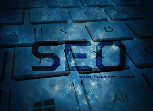 SEO优化如何实现及关键步骤解析